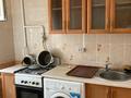 2-бөлмелі пәтер · 44.2 м² · 1/5 қабат, Авангард 2 микрорайон 7, бағасы: 13 млн ₸ в Атырау, мкр Авангард-2 — фото 4