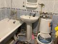 2-бөлмелі пәтер · 44.2 м² · 1/5 қабат, Авангард 2 микрорайон 7, бағасы: 13 млн ₸ в Атырау, мкр Авангард-2 — фото 5