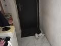 2-бөлмелі пәтер · 44.2 м² · 1/5 қабат, Авангард 2 микрорайон 7, бағасы: 13 млн ₸ в Атырау, мкр Авангард-2 — фото 6