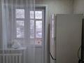1-комнатная квартира · 35 м² · 2/5 этаж, Алматинская за ~ 16 млн ₸ в Петропавловске — фото 4