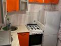 2-комнатная квартира · 46 м² · 1/4 этаж, 2микр 13 за 170 000 ₸ в Конаеве