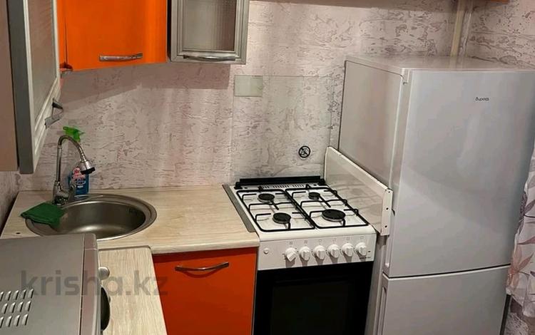 2-комнатная квартира · 46 м² · 1/4 этаж, 2микр 13 за 170 000 ₸ в Конаеве — фото 2
