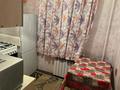 2-комнатная квартира · 46 м² · 1/4 этаж, 2микр 13 за 170 000 ₸ в Конаеве — фото 2