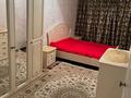 2-комнатная квартира · 46 м² · 1/4 этаж, 2микр 13 за 170 000 ₸ в Конаеве — фото 5