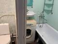 2-комнатная квартира · 46 м² · 1/4 этаж, 2микр 13 за 170 000 ₸ в Конаеве — фото 6