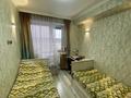 2-бөлмелі пәтер · 48 м² · 1/6 қабат, Жунисова, бағасы: 32 млн ₸ в Алматы, Наурызбайский р-н — фото 5