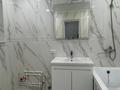 3-бөлмелі пәтер · 90 м² · 5/6 қабат, 68 квартал, бағасы: 26 млн ₸ в Темиртау — фото 11