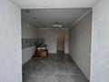 3-бөлмелі пәтер · 90 м² · 5/6 қабат, 68 квартал, бағасы: 26 млн ₸ в Темиртау — фото 2