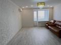 3-бөлмелі пәтер · 90 м² · 5/6 қабат, 68 квартал, бағасы: 26 млн ₸ в Темиртау — фото 3