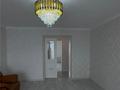 3-бөлмелі пәтер · 90 м² · 5/6 қабат, 68 квартал, бағасы: 26 млн ₸ в Темиртау — фото 4