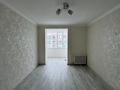 3-бөлмелі пәтер · 90 м² · 5/6 қабат, 68 квартал, бағасы: 26 млн ₸ в Темиртау — фото 5