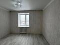 3-бөлмелі пәтер · 90 м² · 5/6 қабат, 68 квартал, бағасы: 26 млн ₸ в Темиртау — фото 6