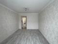 3-бөлмелі пәтер · 90 м² · 5/6 қабат, 68 квартал, бағасы: 26 млн ₸ в Темиртау — фото 7