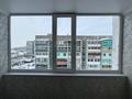 3-бөлмелі пәтер · 90 м² · 5/6 қабат, 68 квартал, бағасы: 26 млн ₸ в Темиртау — фото 8