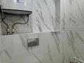 3-бөлмелі пәтер · 90 м² · 5/6 қабат, 68 квартал, бағасы: 26 млн ₸ в Темиртау — фото 9