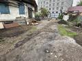 Участок · 4.3 сотки, Суюнбая 72 за 40 млн ₸ в Алматы, Жетысуский р-н — фото 3