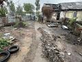 Участок · 4.3 сотки, Суюнбая 72 за 40 млн ₸ в Алматы, Жетысуский р-н — фото 4