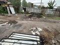 Участок · 4.3 сотки, Суюнбая 72 за 40 млн ₸ в Алматы, Жетысуский р-н — фото 5