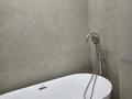 4-комнатная квартира · 100 м² · 7/20 этаж, Тургут Озала 237 за 94 млн ₸ в Алматы, Бостандыкский р-н — фото 10