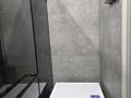4-комнатная квартира · 100 м² · 7/20 этаж, Тургут Озала 237 за 94 млн ₸ в Алматы, Бостандыкский р-н — фото 14