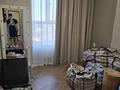 4-комнатная квартира · 100 м² · 7/20 этаж, Тургут Озала 237 за 94 млн ₸ в Алматы, Бостандыкский р-н — фото 15