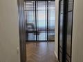 4-комнатная квартира · 100 м² · 7/20 этаж, Тургут Озала 237 за 94 млн ₸ в Алматы, Бостандыкский р-н — фото 18