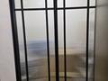 4-комнатная квартира · 100 м² · 7/20 этаж, Тургут Озала 237 за 94 млн ₸ в Алматы, Бостандыкский р-н — фото 19