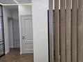 4-комнатная квартира · 100 м² · 7/20 этаж, Тургут Озала 237 за 94 млн ₸ в Алматы, Бостандыкский р-н — фото 22