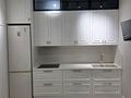 4-комнатная квартира · 100 м² · 7/20 этаж, Тургут Озала 237 за 94 млн ₸ в Алматы, Бостандыкский р-н — фото 23
