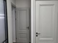 4-комнатная квартира · 100 м² · 7/20 этаж, Тургут Озала 237 за 94 млн ₸ в Алматы, Бостандыкский р-н — фото 26