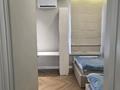 4-комнатная квартира · 100 м² · 7/20 этаж, Тургут Озала 237 за 94 млн ₸ в Алматы, Бостандыкский р-н — фото 27