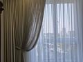 4-комнатная квартира · 100 м² · 7/20 этаж, Тургут Озала 237 за 94 млн ₸ в Алматы, Бостандыкский р-н — фото 36
