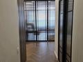 4-комнатная квартира · 100 м² · 7/20 этаж, Тургут Озала 237 за 95 млн ₸ в Алматы, Бостандыкский р-н — фото 4