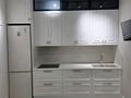 4-комнатная квартира · 100 м² · 7/20 этаж, Тургут Озала 237 за 95 млн ₸ в Алматы, Бостандыкский р-н — фото 16