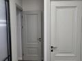 4-комнатная квартира · 100 м² · 7/20 этаж, Тургут Озала 237 за 95 млн ₸ в Алматы, Бостандыкский р-н — фото 24