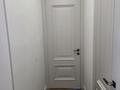 4-комнатная квартира · 100 м² · 7/20 этаж, Тургут Озала 237 за 94 млн ₸ в Алматы, Бостандыкский р-н — фото 6