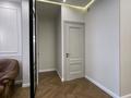 4-комнатная квартира · 100 м² · 7/20 этаж, Тургут Озала 237 за 95 млн ₸ в Алматы, Бостандыкский р-н — фото 3