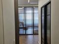 4-комнатная квартира · 100 м² · 7/20 этаж, Тургут Озала 237 за 94 млн ₸ в Алматы, Бостандыкский р-н — фото 7