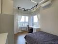 4-комнатная квартира · 100 м² · 7/20 этаж, Тургут Озала 237 за 95 млн ₸ в Алматы, Бостандыкский р-н — фото 8