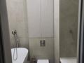 4-комнатная квартира · 100 м² · 7/20 этаж, Тургут Озала 237 за 94 млн ₸ в Алматы, Бостандыкский р-н — фото 8