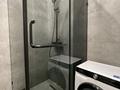 4-комнатная квартира · 100 м² · 7/20 этаж, Тургут Озала 237 за 95 млн ₸ в Алматы, Бостандыкский р-н — фото 22