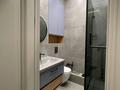 4-комнатная квартира · 100 м² · 7/20 этаж, Тургут Озала 237 за 95 млн ₸ в Алматы, Бостандыкский р-н — фото 23
