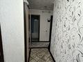2-комнатная квартира, 54 м², 5/5 этаж помесячно, Алтынсарина 230 за 150 000 〒 в Костанае — фото 5