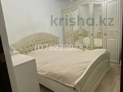 Продажа домов и дачи в Алматы: Отдельный дом · 2 комнаты · 50 м² · 6 сот., мкр Альмерек 48 — Астана за 28 млн 〒 Отдельный дом · 2 комнаты · 50 м² · 6 сот., мкр Альмерек 48 — Астана за 28 млн 〒 в Алматы, Турксибский р-н