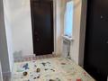 Жеке үй · 2 бөлме · 60 м² · 6 жүзд., Әлмерек ш/а. 48 — Астана, бағасы: 34 млн ₸ в Алматы, Турксибский р-н — фото 7