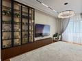 3-бөлмелі пәтер · 110 м² · 4/10 қабат, 14-й мкр 86, бағасы: 73 млн ₸ в Актау
