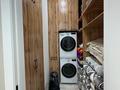 3-бөлмелі пәтер · 110 м² · 4/10 қабат, 14-й мкр 86, бағасы: 73 млн ₸ в Актау — фото 10