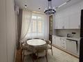 3-бөлмелі пәтер · 110 м² · 4/10 қабат, 14-й мкр 86, бағасы: 73 млн ₸ в Актау — фото 11