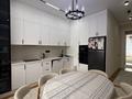 3-бөлмелі пәтер · 110 м² · 4/10 қабат, 14-й мкр 86, бағасы: 73 млн ₸ в Актау — фото 12