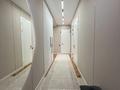 3-бөлмелі пәтер · 110 м² · 4/10 қабат, 14-й мкр 86, бағасы: 73 млн ₸ в Актау — фото 13